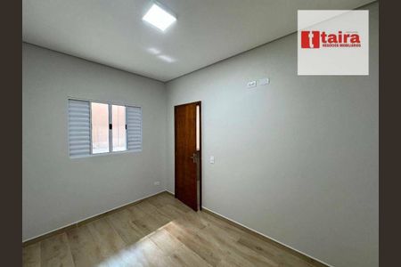 10_photo/94ce5c7c89.0bda5a9464d1cf8a-ATLAS-d92dab9f-e94a-4c32-8f16-cf469df9cfee.jpg de apartamento para alugar com 1 quarto, 36m² em Vila Carioca, São Paulo