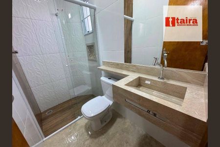 11_photo/94ce5c7c89.0bda5a9464d1cf8a-ATLAS-e089adda-c866-4afb-b1d1-4fae21b1786a.jpg de apartamento para alugar com 1 quarto, 36m² em Vila Carioca, São Paulo