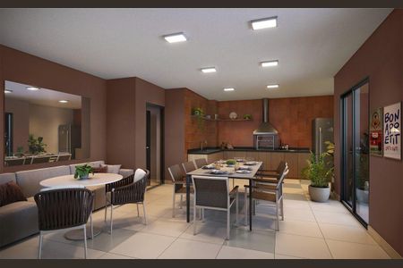 4_photo/94ce5c7fd7.9b0e853e47463488-ATLAS-28d2f5e1-e9b5-4767-af37-1cd8e8b52b18.jpg de casa à venda com 2 quartos, 48m² em Vila Heliopolis, São Paulo