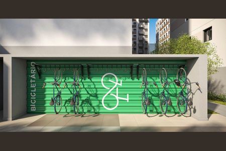 5_photo/94ce5c7fd7.9b0e853e47463488-ATLAS-29a1f81f-6cdc-4e00-afc3-585be332e061.jpg de casa à venda com 2 quartos, 48m² em Vila Heliopolis, São Paulo