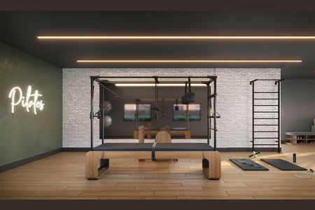 6_photo/94ce5c7fd7.9b0e853e47463488-ATLAS-4b3d86e7-7a65-4bd7-8c98-14b0a222fab7.jpg de casa à venda com 2 quartos, 48m² em Vila Heliopolis, São Paulo