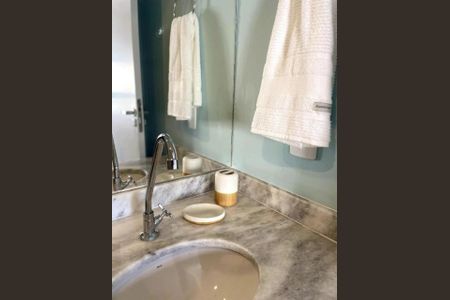 3_photo/94ce5c8051.ffb507c6306e711b-ATLAS-5d1e0b8e-c81d-4c84-8ef8-fd57d1de826d.jpg de kitnet/studio para alugar com 1 quarto, 29m² em Vila Heliopolis, São Paulo