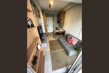 6_photo/94ce5c8051.ffb507c6306e711b-ATLAS-8d66c8a4-67c7-4556-9afc-76c42eba9b03.jpg de kitnet/studio para alugar com 1 quarto, 29m² em Vila Heliopolis, São Paulo