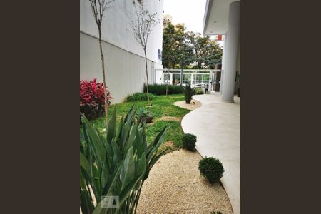 2_photo/94ce5c810b.9c9582dbf3ea56b0-ATLAS-0924124d-d4cb-40a2-a04c-e8a9a6b5d43e.jpg de kitnet/studio à venda com 1 quarto, 28m² em Parque Cruzeiro do Sul, São Paulo