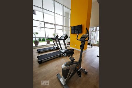 3_photo/94ce5c810b.9c9582dbf3ea56b0-ATLAS-10f6da5e-92b7-4523-aba1-2301e007492c.jpg de kitnet/studio à venda com 1 quarto, 28m² em Parque Cruzeiro do Sul, São Paulo