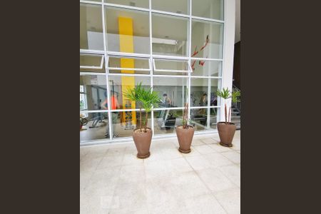 5_photo/94ce5c810b.9c9582dbf3ea56b0-ATLAS-3b7e7b93-38db-4a75-a550-fa29c6a62d05.jpg de kitnet/studio à venda com 1 quarto, 28m² em Parque Cruzeiro do Sul, São Paulo