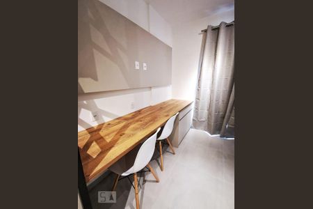 9_photo/94ce5c810b.9c9582dbf3ea56b0-ATLAS-4dba5244-869c-41bb-a7ca-33967b30ec7d.jpg de kitnet/studio à venda com 1 quarto, 28m² em Parque Cruzeiro do Sul, São Paulo