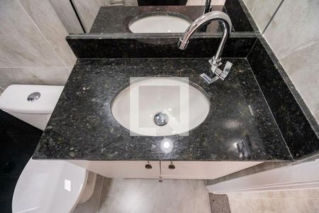 5_photo/94ce5c810b.c9906353d7c50311-ATLAS-1889bc61-ffe6-4bdb-9fb3-fdbaa345ce5c.jpg de kitnet/studio à venda com 1 quarto, 29m² em Centro, São Paulo