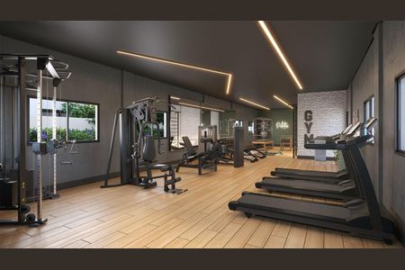 3_photo/94ce5c814b.3714cccd63f8fe2d-ATLAS-2c5ecd32-d04c-476a-9921-2be632c60a18.jpg de casa à venda com 2 quartos, 33m² em Sacoma, São Paulo