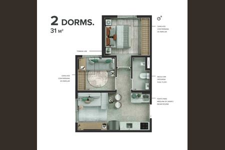 4_photo/94ce5c814b.3714cccd63f8fe2d-ATLAS-30ad71e1-b219-47cf-b518-729a6bd2ae30.jpg de casa à venda com 2 quartos, 33m² em Sacoma, São Paulo