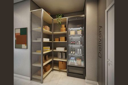 5_photo/94ce5c814b.3714cccd63f8fe2d-ATLAS-430e7a44-0fb5-46f6-bac2-a9cf7360eddd.jpg de casa à venda com 2 quartos, 33m² em Sacoma, São Paulo