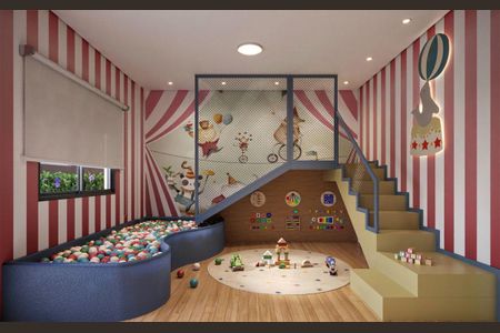 6_photo/94ce5c814b.3714cccd63f8fe2d-ATLAS-45aecb4d-e86d-4ce7-83bf-5555e352d866.jpg de casa à venda com 2 quartos, 33m² em Sacoma, São Paulo