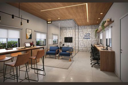 7_photo/94ce5c814b.3714cccd63f8fe2d-ATLAS-4d10ec8f-e946-41d6-9065-beac5379b55a.jpg de casa à venda com 2 quartos, 33m² em Sacoma, São Paulo