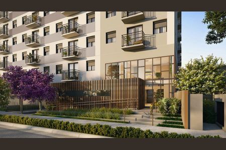 8_photo/94ce5c814b.3714cccd63f8fe2d-ATLAS-5153e3a3-4b15-42f2-8895-e93c992a4297.jpg de casa à venda com 2 quartos, 33m² em Sacoma, São Paulo