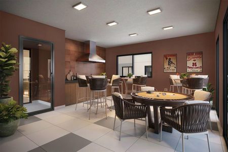 9_photo/94ce5c814b.3714cccd63f8fe2d-ATLAS-69a262a8-7689-4d37-8253-e877d15d86cc.jpg de casa à venda com 2 quartos, 33m² em Sacoma, São Paulo