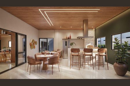 10_photo/94ce5c814b.3714cccd63f8fe2d-ATLAS-71223195-de61-404b-ba8b-e0790f5271b4.jpg de casa à venda com 2 quartos, 33m² em Sacoma, São Paulo