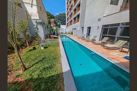 21_photo/94ce5c8323.14dfae4d2d67acc8-ATLAS-11e6eb11-82d2-4b9e-bf6a-edd5ff99093d.jpg de kitnet/studio para alugar com 1 quarto, 24m² em Vila Heliopolis, São Caetano do Sul