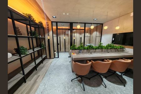 30_photo/94ce5c8323.14dfae4d2d67acc8-ATLAS-34dc603a-cfa8-4a66-8d4f-e56a675c0159.jpg de kitnet/studio para alugar com 1 quarto, 24m² em Vila Heliopolis, São Caetano do Sul