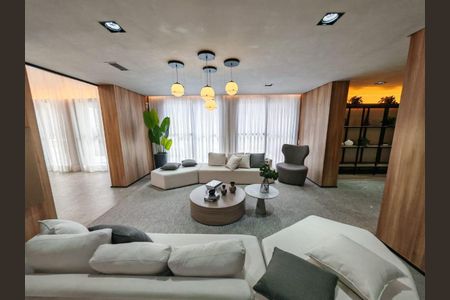 31_photo/94ce5c8323.14dfae4d2d67acc8-ATLAS-4e6ffba3-c0c3-4dee-85d6-2a73e32afd04.jpg de kitnet/studio para alugar com 1 quarto, 24m² em Vila Heliopolis, São Caetano do Sul