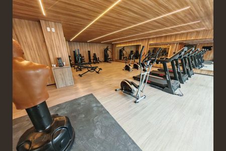 28_photo/94ce5c8323.14dfae4d2d67acc8-ATLAS-74ff3c8a-bfa1-4b38-a34c-be6311ba6775.jpg de kitnet/studio para alugar com 1 quarto, 24m² em Vila Heliopolis, São Caetano do Sul