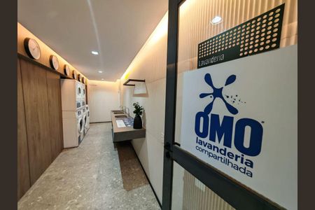 37_photo/94ce5c8323.14dfae4d2d67acc8-ATLAS-7cdcbc54-92f4-4845-bcdc-bd983db87bc3.jpg de kitnet/studio para alugar com 1 quarto, 24m² em Vila Heliopolis, São Caetano do Sul