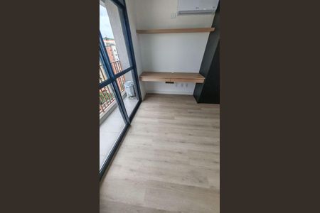 8_photo/94ce5c8323.14dfae4d2d67acc8-ATLAS-a7569e86-fd2d-41a6-a372-8d06de6aaf99.jpg de kitnet/studio para alugar com 1 quarto, 24m² em Vila Heliopolis, São Caetano do Sul