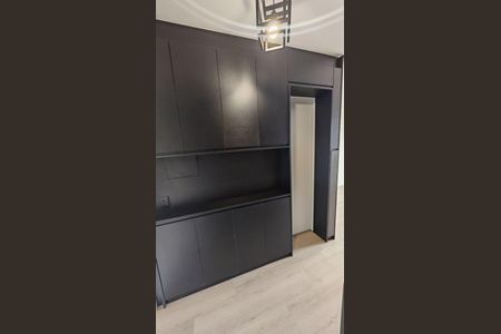 16_photo/94ce5c8323.14dfae4d2d67acc8-ATLAS-b5fdd9b5-a655-4bb0-b75d-89e8a5e1ca1b.jpg de kitnet/studio para alugar com 1 quarto, 24m² em Vila Heliopolis, São Caetano do Sul