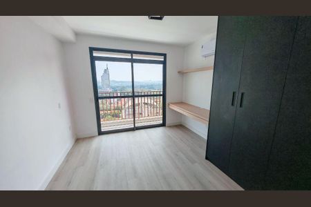 2_photo/94ce5c8323.14dfae4d2d67acc8-ATLAS-bf3e3d6d-b0d5-40d8-9ea2-e91dab17f7e8.jpg de kitnet/studio para alugar com 1 quarto, 24m² em Vila Heliopolis, São Caetano do Sul