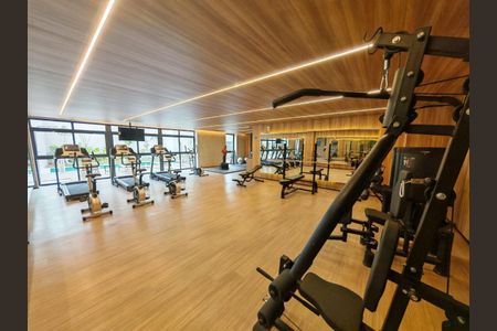 29_photo/94ce5c8323.14dfae4d2d67acc8-ATLAS-ee31d24e-5e3e-4846-9577-bf778cf5e253.jpg de kitnet/studio para alugar com 1 quarto, 24m² em Vila Heliopolis, São Caetano do Sul