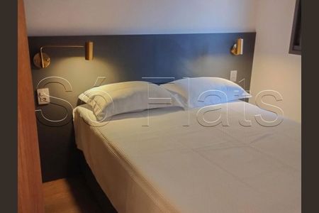 3_photo/94ce5c8323.42fc04046762a4be-ATLAS-1cab7055-61a9-4d91-ae1a-d28bb96ec2eb.jpg de apartamento para alugar com 1 quarto, 18m² em Vila Heliopolis, São Caetano do Sul