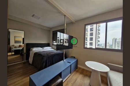 40_photo/94ce5c8323.42fc04046762a4be-ATLAS-1d3fd96e-1b26-41e3-bc8a-85e4b063893b.jpg de apartamento para alugar com 1 quarto, 27m² em Vila Heliopolis, São Caetano do Sul