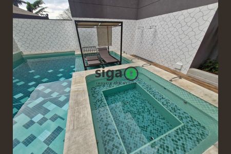 24_photo/94ce5c8323.42fc04046762a4be-ATLAS-6498a9bf-53fb-4e7c-8e99-3de18b2b4ada.jpg de apartamento para alugar com 1 quarto, 27m² em Vila Heliopolis, São Caetano do Sul