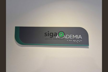 12_photo/94ce5c8323.42fc04046762a4be-ATLAS-75fa2a92-e4e6-4634-95e8-445e359981f0.jpg de apartamento para alugar com 1 quarto, 27m² em Vila Heliopolis, São Caetano do Sul