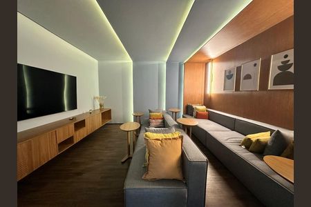 12_photo/94ce5c8323.42fc04046762a4be-ATLAS-762c7d70-be81-4e0c-a7d8-cc2cd47af1b9.jpg de apartamento para alugar com 1 quarto, 25m² em Vila Heliopolis, São Caetano do Sul