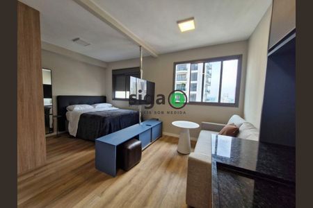 43_photo/94ce5c8323.42fc04046762a4be-ATLAS-7ca64936-d2da-4c89-a36c-8bec0dcde3bd.jpg de apartamento para alugar com 1 quarto, 27m² em Vila Heliopolis, São Caetano do Sul