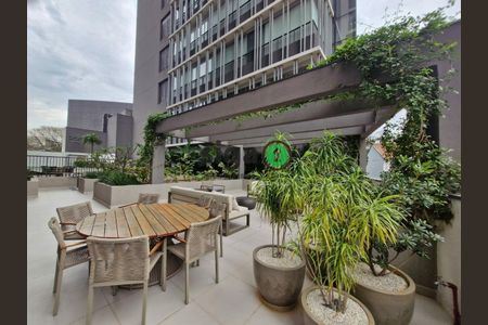 27_photo/94ce5c8323.42fc04046762a4be-ATLAS-afd9aeba-5afa-4e98-bd7b-b3190052a385.jpg de apartamento para alugar com 1 quarto, 27m² em Vila Heliopolis, São Caetano do Sul