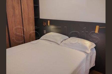 4_photo/94ce5c8323.42fc04046762a4be-ATLAS-df702fe3-8e46-4fca-96e3-6de29c2b1d58.jpg de apartamento para alugar com 1 quarto, 18m² em Vila Heliopolis, São Caetano do Sul