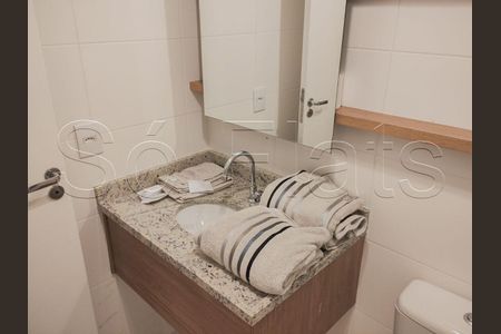 9_photo/94ce5c8323.42fc04046762a4be-ATLAS-e70f6dda-d1ea-4522-a4af-2e14b6cf800a.jpg de apartamento para alugar com 1 quarto, 18m² em Vila Heliopolis, São Caetano do Sul