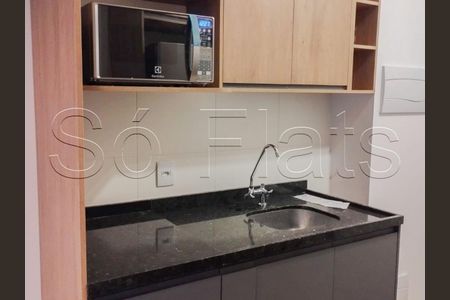 2_photo/94ce5c8323.42fc04046762a4be-ATLAS-e9705b4f-affe-41bb-8838-7f0729fca0e1.jpg de apartamento para alugar com 1 quarto, 18m² em Vila Heliopolis, São Caetano do Sul