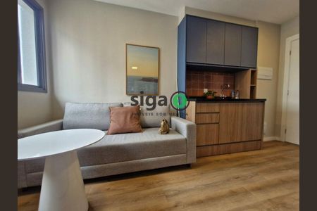 35_photo/94ce5c8323.42fc04046762a4be-ATLAS-eb25f951-e707-4f5f-9d97-6429b65fa8a7.jpg de apartamento para alugar com 1 quarto, 27m² em Vila Heliopolis, São Caetano do Sul