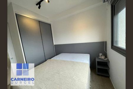 11_photo/94ce5c8323.586d5582046f50b4-ATLAS-77d6bee8-c47f-4e40-bd25-c4702adc3fea.jpg de kitnet/studio para alugar com 1 quarto, 24m² em Vila Heliopolis, São Caetano do Sul