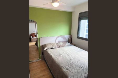 2_photo/94ce5c8323.afdfcb2cb094f99f-ATLAS-3f252153-c47e-44cf-bfcb-cd514bd82a76.jpg de kitnet/studio para alugar com 1 quarto, 24m² em Vila Heliopolis, São Caetano do Sul