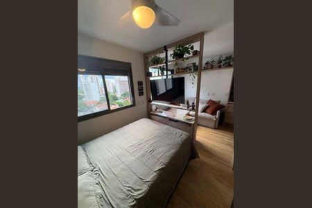 4_photo/94ce5c8323.afdfcb2cb094f99f-ATLAS-4a05f9a8-5518-41bd-aecd-49843f4dfccd.jpg de kitnet/studio para alugar com 1 quarto, 24m² em Vila Heliopolis, São Caetano do Sul