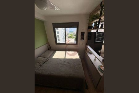 5_photo/94ce5c8323.afdfcb2cb094f99f-ATLAS-554fdba5-9b7e-4b0d-9eb2-47dad816fb8d.jpg de kitnet/studio para alugar com 1 quarto, 24m² em Vila Heliopolis, São Caetano do Sul