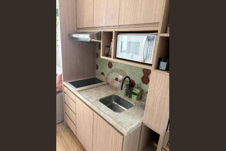 6_photo/94ce5c8323.afdfcb2cb094f99f-ATLAS-58e0ec2d-0db6-46ca-9886-d3c5e2841ce5.jpg de kitnet/studio para alugar com 1 quarto, 24m² em Vila Heliopolis, São Caetano do Sul