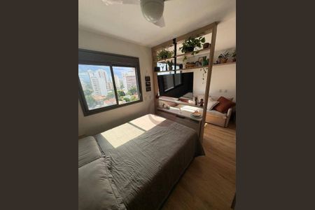 7_photo/94ce5c8323.afdfcb2cb094f99f-ATLAS-731d85a0-95d6-48e2-97af-7814ccdf315d.jpg de kitnet/studio para alugar com 1 quarto, 24m² em Vila Heliopolis, São Caetano do Sul