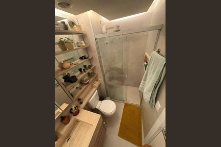 8_photo/94ce5c8323.afdfcb2cb094f99f-ATLAS-9618a657-5451-4ce3-a8ef-3f79d035cc19.jpg de kitnet/studio para alugar com 1 quarto, 24m² em Vila Heliopolis, São Caetano do Sul