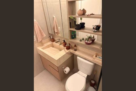 9_photo/94ce5c8323.afdfcb2cb094f99f-ATLAS-a0aacb2a-2e2f-41c4-97e0-96df5ec6a436.jpg de kitnet/studio para alugar com 1 quarto, 24m² em Vila Heliopolis, São Caetano do Sul