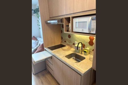 10_photo/94ce5c8323.afdfcb2cb094f99f-ATLAS-a42011db-ba00-4393-9ceb-bb08594fbce3.jpg de kitnet/studio para alugar com 1 quarto, 24m² em Vila Heliopolis, São Caetano do Sul