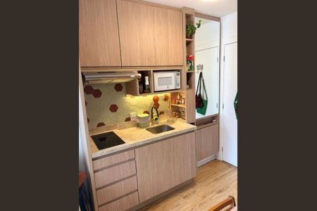 11_photo/94ce5c8323.afdfcb2cb094f99f-ATLAS-b2d53941-0c0f-497e-9dc1-2444d2b9b7e3.jpg de kitnet/studio para alugar com 1 quarto, 24m² em Vila Heliopolis, São Caetano do Sul